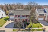 9119 Panorama Drive - Photo 75