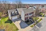9119 Panorama Drive - Photo 76