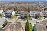 9119 Panorama Drive - Photo 77