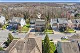 9119 Panorama Drive - Photo 78