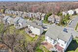 9119 Panorama Drive - Photo 80
