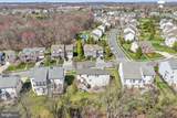 9119 Panorama Drive - Photo 81