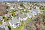9119 Panorama Drive - Photo 82