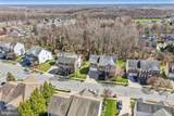9119 Panorama Drive - Photo 83