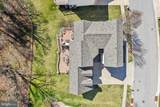 9119 Panorama Drive - Photo 84