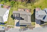 9119 Panorama Drive - Photo 85