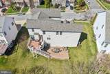 9119 Panorama Drive - Photo 86