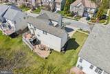 9119 Panorama Drive - Photo 87