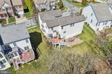 9119 Panorama Drive - Photo 88