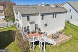 9119 Panorama Drive - Photo 89