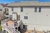 9119 Panorama Drive - Photo 90