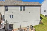 9119 Panorama Drive - Photo 91