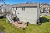 9119 Panorama Drive - Photo 92
