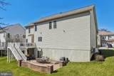 9119 Panorama Drive - Photo 93