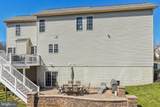 9119 Panorama Drive - Photo 94
