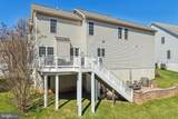 9119 Panorama Drive - Photo 95