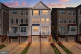 45758 Winding Branch Terrace - Photo 1