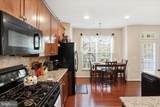 45758 Winding Branch Terrace - Photo 11
