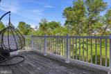 45758 Winding Branch Terrace - Photo 14