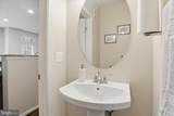 45758 Winding Branch Terrace - Photo 15