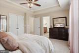 45758 Winding Branch Terrace - Photo 16