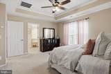 45758 Winding Branch Terrace - Photo 17