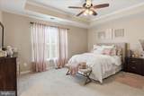 45758 Winding Branch Terrace - Photo 18