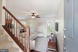 45758 Winding Branch Terrace - Photo 2