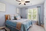 45758 Winding Branch Terrace - Photo 22