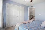 45758 Winding Branch Terrace - Photo 23