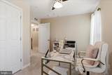 45758 Winding Branch Terrace - Photo 24