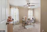 45758 Winding Branch Terrace - Photo 25