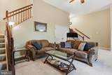 45758 Winding Branch Terrace - Photo 27