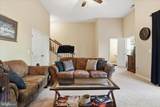 45758 Winding Branch Terrace - Photo 28