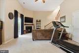 45758 Winding Branch Terrace - Photo 29