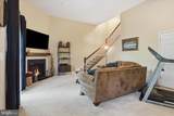 45758 Winding Branch Terrace - Photo 30