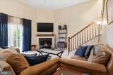 45758 Winding Branch Terrace - Photo 31