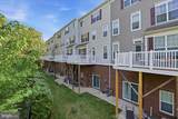 45758 Winding Branch Terrace - Photo 33