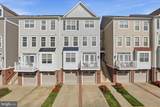 45758 Winding Branch Terrace - Photo 34