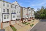 45758 Winding Branch Terrace - Photo 37