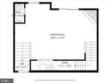 45758 Winding Branch Terrace - Photo 42