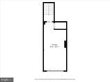 45758 Winding Branch Terrace - Photo 43