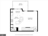 45758 Winding Branch Terrace - Photo 44