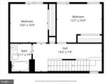 45758 Winding Branch Terrace - Photo 45