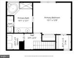 45758 Winding Branch Terrace - Photo 46