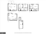 45758 Winding Branch Terrace - Photo 47