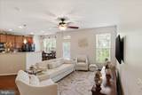 45758 Winding Branch Terrace - Photo 6