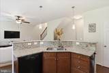 45758 Winding Branch Terrace - Photo 8