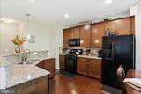 45758 Winding Branch Terrace - Photo 9