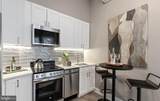 459 Massachusetts Avenue - Photo 1